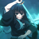 avatar Ȃ̵̂ŕ̶͂m̸͆͐o҈̀̓̑ǔ̷̈r̷̈́̿