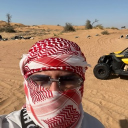 avatar Ȃ̵̂ŕ̶͂m̸͆͐o҈̀̓̑ǔ̷̈r̷̈́̿