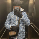 avatar Ȃ̵̂ŕ̶͂m̸͆͐o҈̀̓̑ǔ̷̈r̷̈́̿