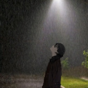 avatar Ȃ̵̂ŕ̶͂m̸͆͐o҈̀̓̑ǔ̷̈r̷̈́̿