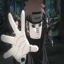 orihgoat