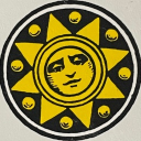lekker's Avatar