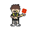 xhappyxrub