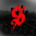 akbarbbc_