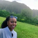 maliatodd_57811