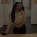 avatar ᵍᵒˢˢᶦᵖᴍina