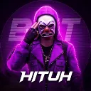 bt_hituh