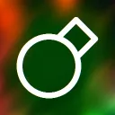 theicosahedronyt avatar