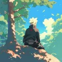 uzumakiboruto_23