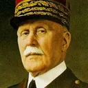 fochpetain