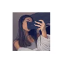 xxyestofreshxx avatar