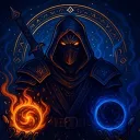 mysticgrandmaster