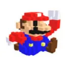 asdasdasdsadasdasdasdad