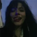 mlxxluv