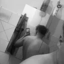 jocoo15