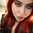 avatar 🧻MommyWraith🧻