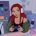 avatar 🧻MommyWraith🧻