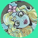 kitkat_bar47