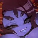 silly_goobah