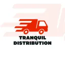 tranquildistribution