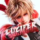 luciferdonghuaofficial