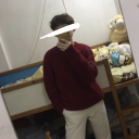 avatar Be