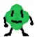 iamnotpea avatar