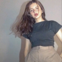 avatar Wareeshy_akmal