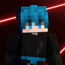 mohammadking004