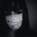 therubyofblood