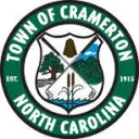 cramerton