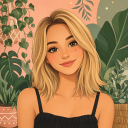 avatar Anniques