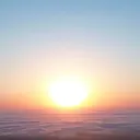 devovo_