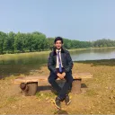 its_ahmad_hsn