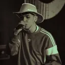 benjanoto_49384 avatar