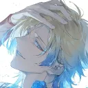 bugeros. avatar
