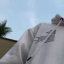 4ws9