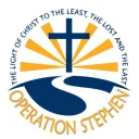oprn.stephen