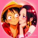 zakuma_keichi