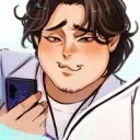 caiosoulz avatar