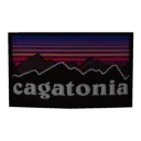 poweringcag