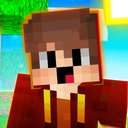 『 Vex 』 profile picture