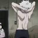 kawikay