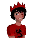 itzbloodyteamyt