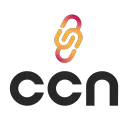 ccn_boss