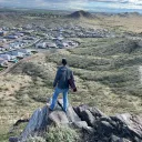 palerider68_42742