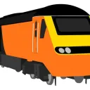 thattrainboy