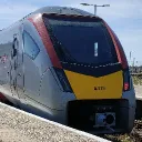 thattrainboy