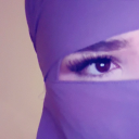 avatar 𝖒𝖊𝖑𝖊𝖐