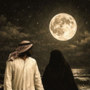 avatar 𝐌𝐞𝐥𝐞𝐤